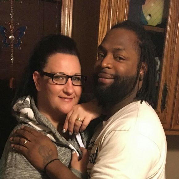 Meet your Posher, Kelli - Picture 1 of 1